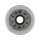 AS-PL SD9043 Freilaufgetriebe, Starter