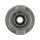 AS-PL SD9043 Freilaufgetriebe, Starter