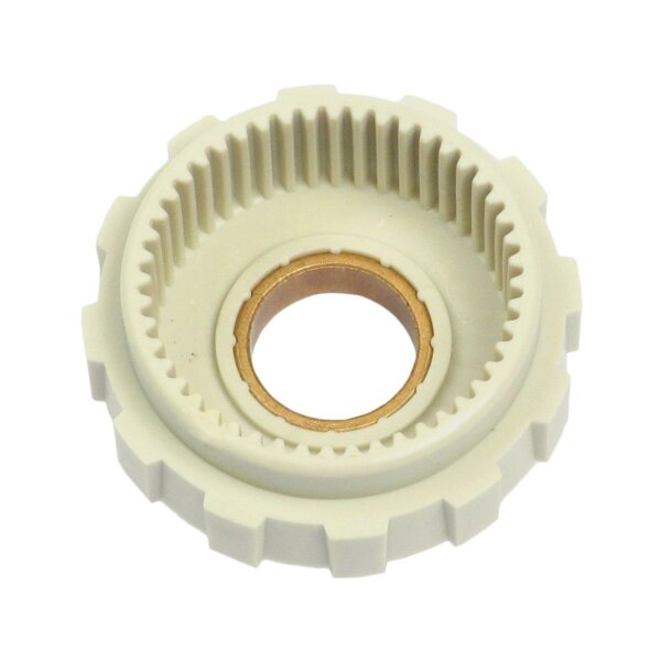 AS-PL SG1001 Reparatursatz, Starter