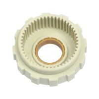 AS-PL SG1001 Reparatursatz, Starter