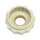 AS-PL SG1001 Reparatursatz, Starter