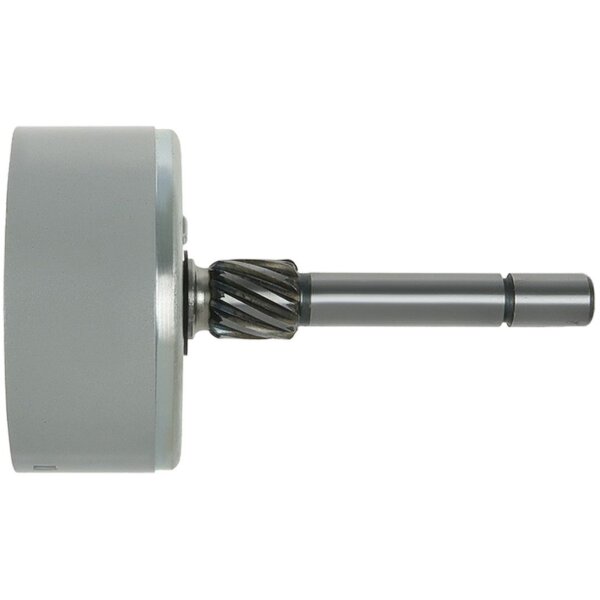 AS-PL SG4004 Hohlrad, Planetengetriebe (Starter)