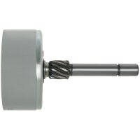 AS-PL SG4004 Hohlrad, Planetengetriebe (Starter)
