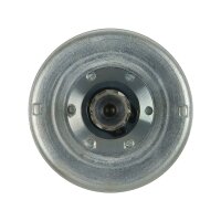 AS-PL SG4004 Hohlrad, Planetengetriebe (Starter)