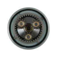 AS-PL SG4004 Hohlrad, Planetengetriebe (Starter)