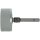 AS-PL SG4004 Hohlrad, Planetengetriebe (Starter)
