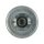 AS-PL SG4004 Hohlrad, Planetengetriebe (Starter)