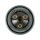AS-PL SG4004 Hohlrad, Planetengetriebe (Starter)