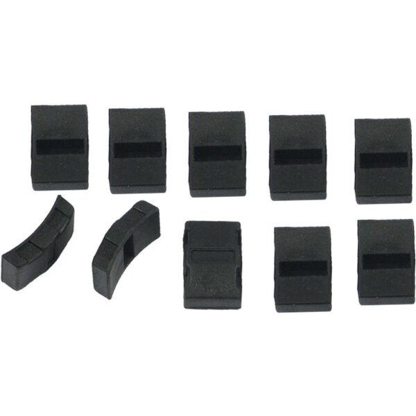 AS-PL SGR0001 Reparatursatz, Starter