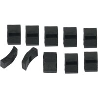 AS-PL SGR0001 Reparatursatz, Starter