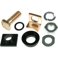 AS-PL SP6014 Reparatursatz, Starter