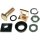 AS-PL SP6014 Reparatursatz, Starter