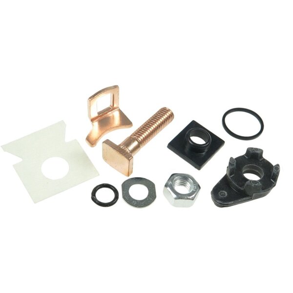 AS-PL SP6017 Reparatursatz, Starter