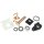 AS-PL SP6017 Reparatursatz, Starter