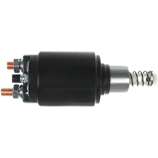 AS-PL SS0004 Magnetschalter, Starter