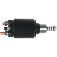 AS-PL SS0004 Magnetschalter, Starter