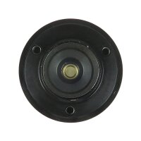 AS-PL SS0004 Magnetschalter, Starter