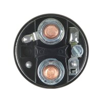 AS-PL SS0004 Magnetschalter, Starter