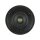AS-PL SS0004 Magnetschalter, Starter