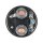 AS-PL SS0004 Magnetschalter, Starter