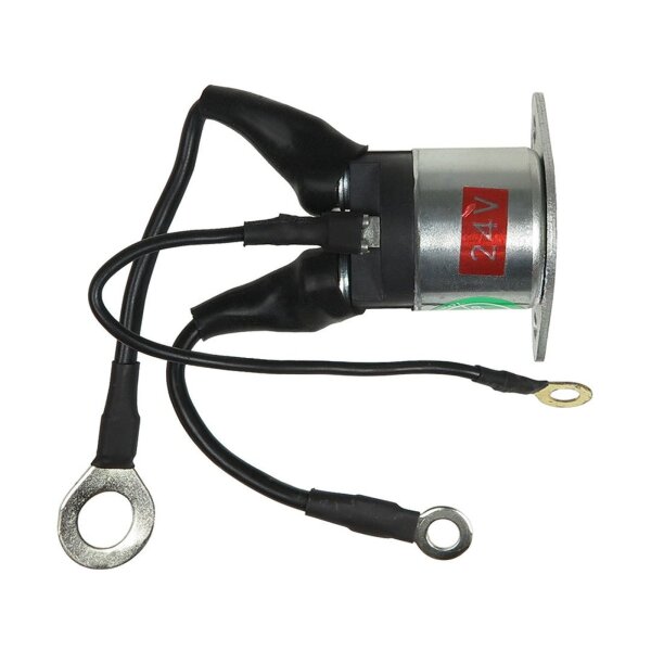 AS-PL SS0022 Magnetschalter, Starter