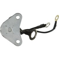 AS-PL SS0022 Magnetschalter, Starter