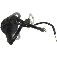 AS-PL SS0022 Magnetschalter, Starter