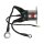 AS-PL SS0022 Magnetschalter, Starter