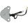 AS-PL SS0022 Magnetschalter, Starter