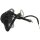 AS-PL SS0022 Magnetschalter, Starter