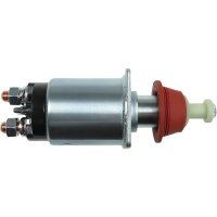 AS-PL SS0030 Magnetschalter, Starter