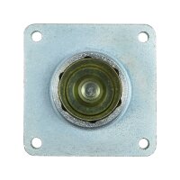 AS-PL SS0030 Magnetschalter, Starter