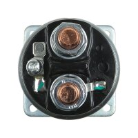 AS-PL SS0030 Magnetschalter, Starter
