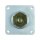 AS-PL SS0030 Magnetschalter, Starter