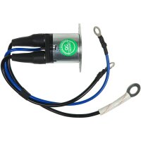 AS-PL SS0033 Magnetschalter, Starter