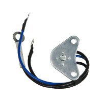 AS-PL SS0033 Magnetschalter, Starter