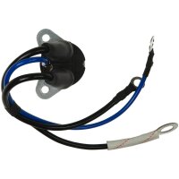 AS-PL SS0033 Magnetschalter, Starter
