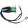 AS-PL SS0033 Magnetschalter, Starter