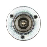 AS-PL SS0054(BOSCH) Magnetschalter, Starter