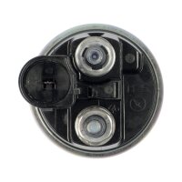 AS-PL SS0054(BOSCH) Magnetschalter, Starter