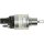 AS-PL SS0054(BOSCH) Magnetschalter, Starter