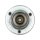 AS-PL SS0054(BOSCH) Magnetschalter, Starter