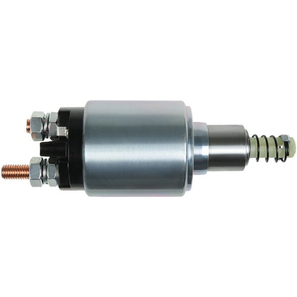 AS-PL SS0058 Magnetschalter, Starter