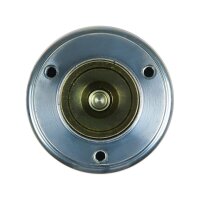 AS-PL SS0058 Magnetschalter, Starter