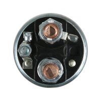AS-PL SS0058 Magnetschalter, Starter