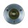 AS-PL SS0058 Magnetschalter, Starter