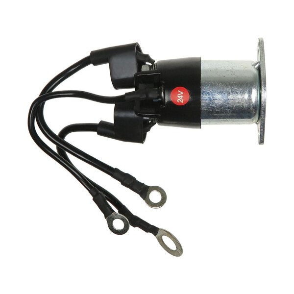 AS-PL SS0060 Magnetschalter, Starter