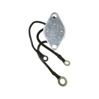 AS-PL SS0060 Magnetschalter, Starter