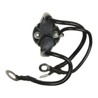 AS-PL SS0060 Magnetschalter, Starter