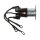 AS-PL SS0060 Magnetschalter, Starter